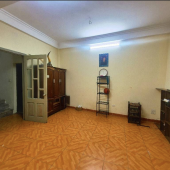  BÁN NHÀ PHỐ QUAN NHÂN, NHÀ ĐẸP 3 NGỦ 3 VS